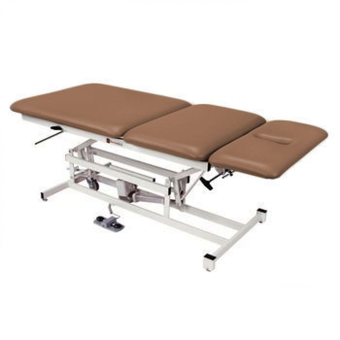 Performa Bariatric Tables