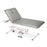 Performa Bariatric Tables