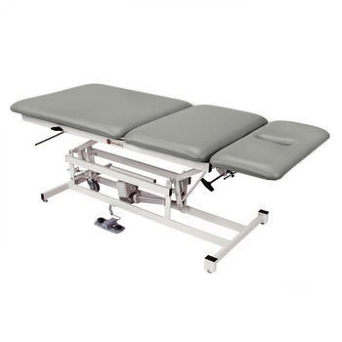 Performa Bariatric Tables