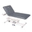 Performa Bariatric Tables - Greystone