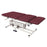 Performa Bariatric Tables