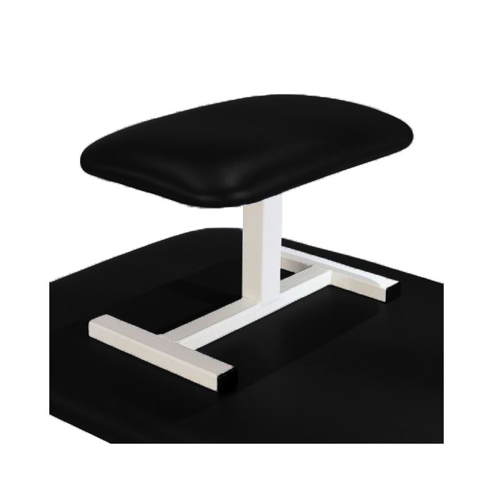 Performa Flexion Stool