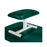 Performa Flexion Stool