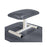 Performa Flexion Stool