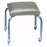 Performa Mobile Stool