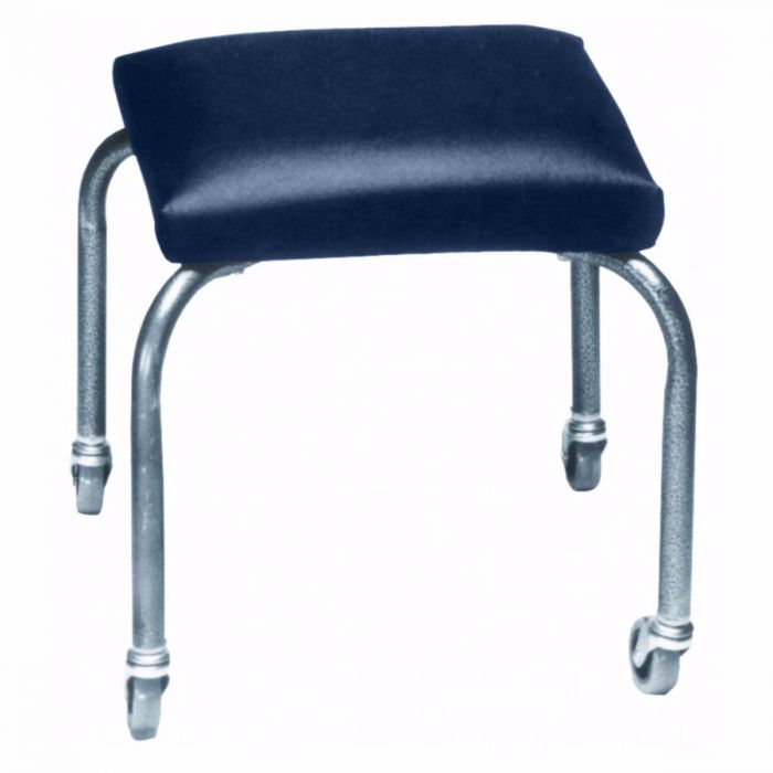 Performa Mobile Stool