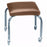 Performa Mobile Stool