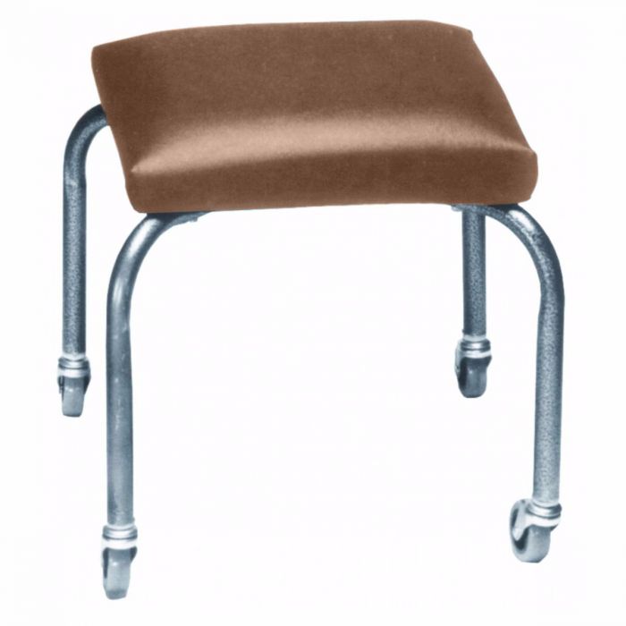 Performa Mobile Stool