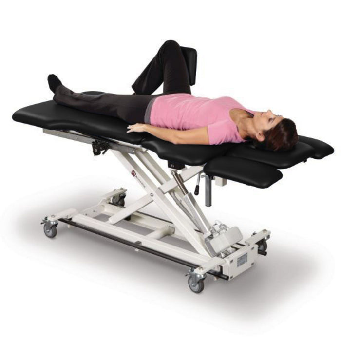 Performa Pelvic Health Table