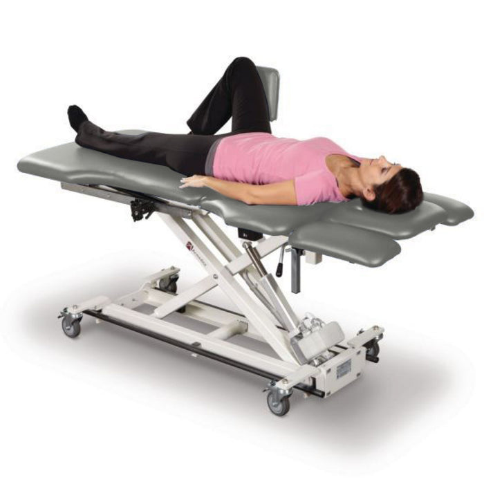 Performa Pelvic Health Table