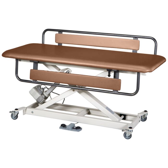 Performa X-Frame Hi-Lo Changing Table - Standard