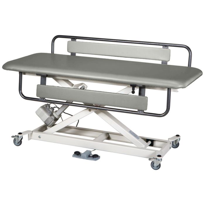 Performa X-Frame Hi-Lo Changing Table - Standard