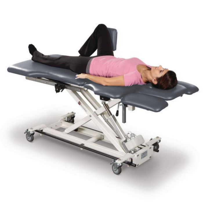 Performa Pelvic Health Table