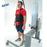 Performance Health - PhysioGait Dynamic Unweighting System