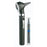 BV Medical Piccolight Pocket Otoscope