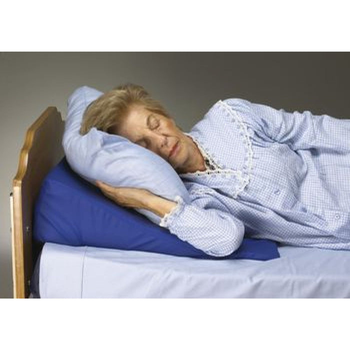 Skil-Care Skil Care Anti-Reflux Pillow