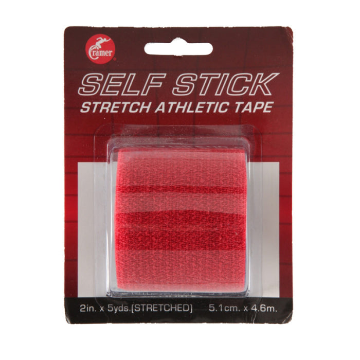 Cramer Self Stick Case of  3