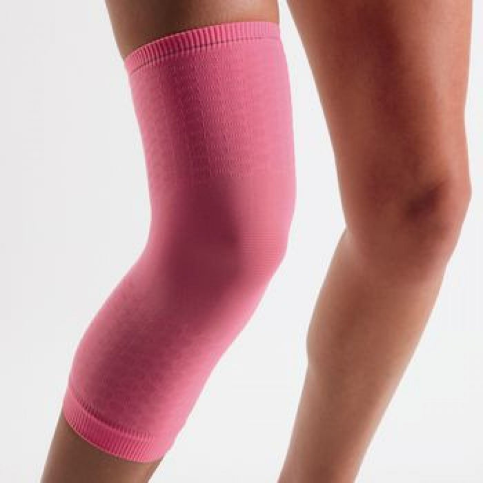 Cramer ESS Knee Compression Sleeve