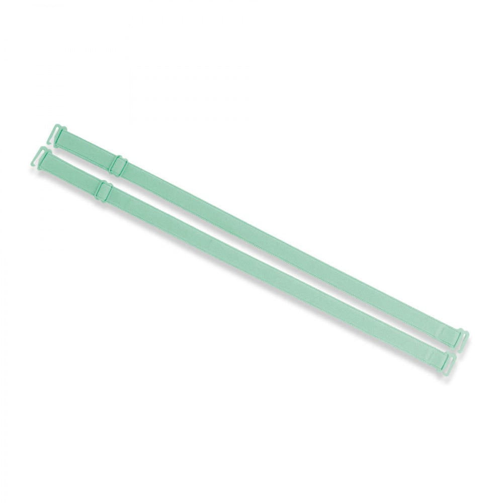 Color: Mintquantity: 12/Pack