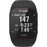 Polar M430 Heart Rate Monitor