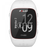 Polar M430 Heart Rate Monitor