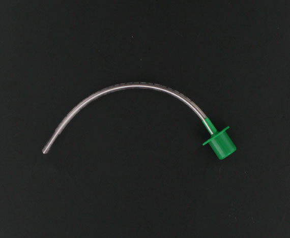 Endotracheal Tubes