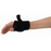 Scott Specialties, Inc Preferred 1st CMC Thumb Stabilizer w/ Removable Strap