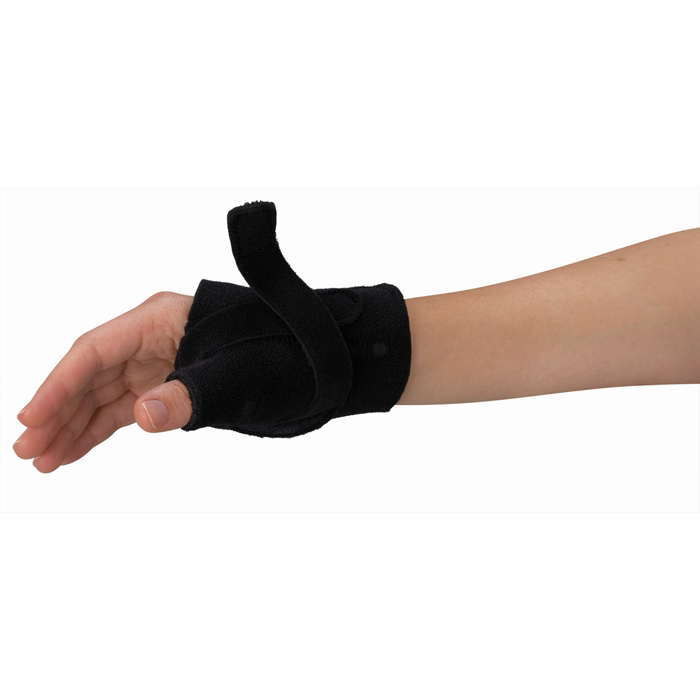 Scott Specialties, Inc Preferred 1st CMC Thumb Stabilizer w/ Removable Strap