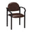 Clinton Premium Side Chairs