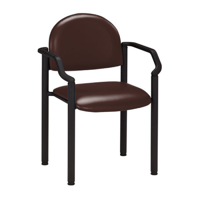 Clinton Premium Side Chairs