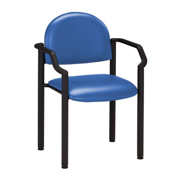 Clinton Premium Side Chairs