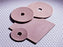 Superthin Colly-Seel Disc Skin Barriers