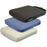 Comfort Company SupportPro Zero Elevation Cushion