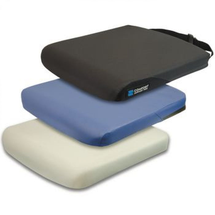 Comfort Company SupportPro Zero Elevation Cushion