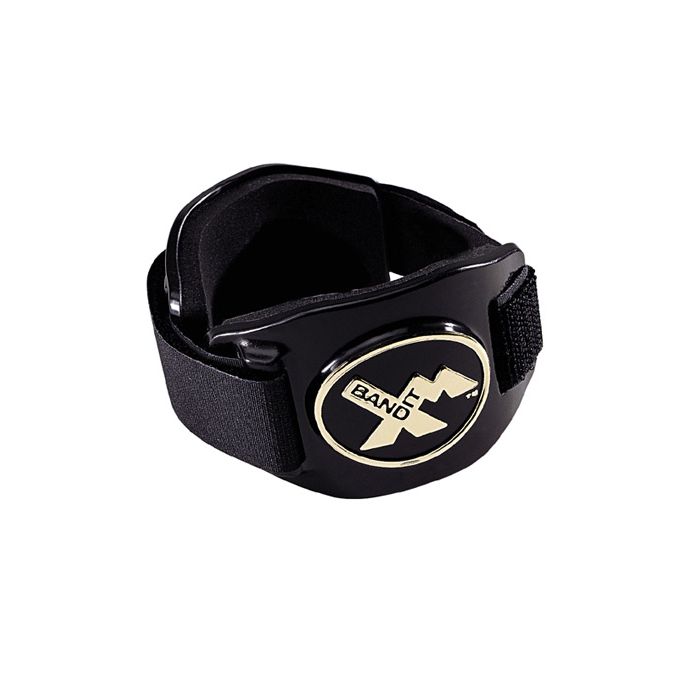 BandIt Therapeutic Elbow Bands