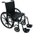 Compass Health ProBasics K1 Standard Wheelchair