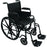 Compass Health ProBasics K1 Standard Wheelchair