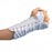 Wrist Splint