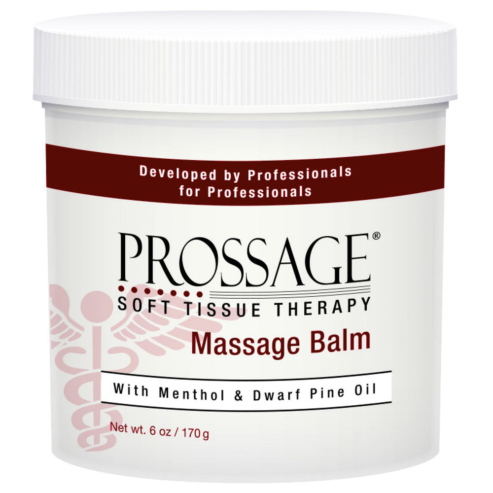 Prossage .17 oz Packet