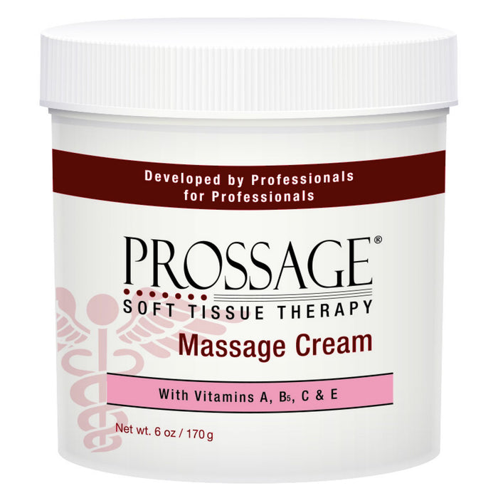 Prossage .17 oz Packet