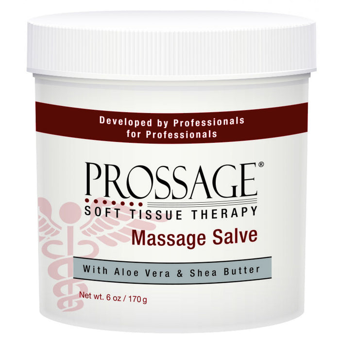 Prossage .17 oz Packet