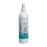 Protex Ultra Disinfectant