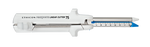 PROXIMATE Linear Cutter Reloads