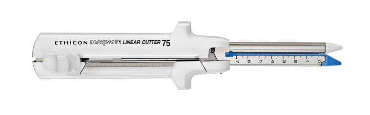 PROXIMATE Linear Cutter Reloads