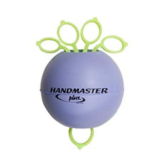 Handmaster Plus