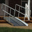 Comfort Company PVI Ontrac Ramp