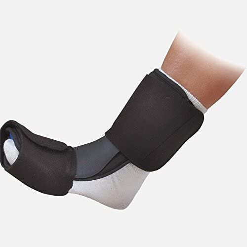 Airform Night Splint