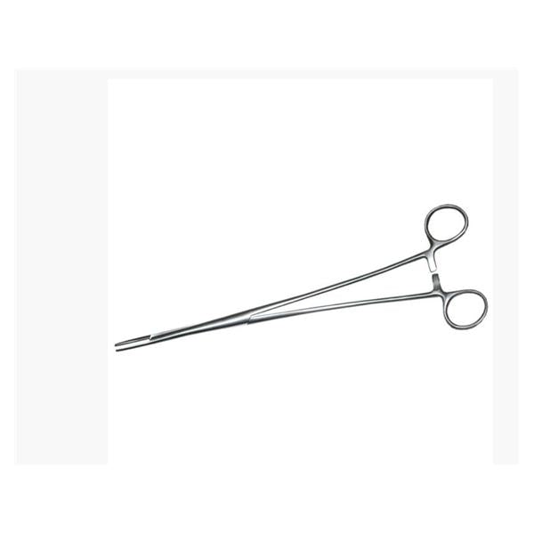 Forceps