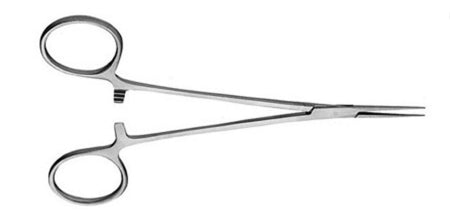 Forceps