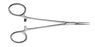 Forceps